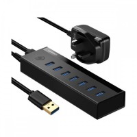 Ugreen 7 Port USB 3.0 HUB